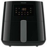  Friteza na Zrak Philips HD9270/70 Crna 2000 W 6 2 L | shoptok.hr