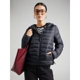 Only Prijelazna jakna 'ONLTahia' crna | shoptok.hr