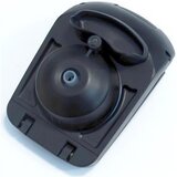 Krups Dodatna oprema za kavo MS-624360 za Dolce Gusto, (5000524867) | Shoptok.si