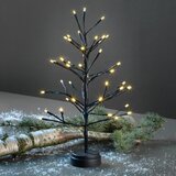 Olimp Sport Novogodišnje svetleće LED drvo Nort | ePonuda.com