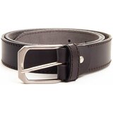 Purapiel 74894 Smeđa | shoptok.hr