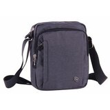  PULSE TORBICA CITY MOON GRAY 122214 Cene