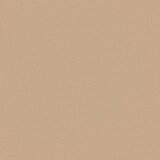  Jastučić za klupu SOEST 100% poliester Pijesak 120 x 50 x 8 cm | shoptok.hr