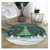 Conceptum Hypnose tepih 100 cm Woopamuk465 | ePonuda.com