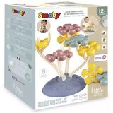 Smoby mali : Barvita korala | Shoptok.si