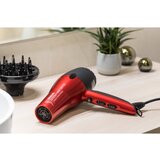 Sencor sušilo za kosu SHD 6701RD | shoptok.hr