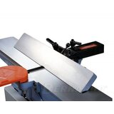 Bernardo Maschinen Bernardo Abrihter SP 150 | Eponuda.com