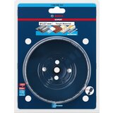 Bosch EXPERT Tough Material testera za otvore 127 x 60 mm - 2608900443 | ePonuda.com