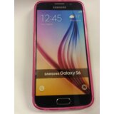  SAMSUNG S6 FUTROLA SILIKONSKA Cijene
