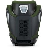 Recaro autosjedalica Axion 1 i-Size 15-36 kg (100-150 cm), Epic Green | Shoptok.si