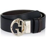 Gucci Crna | shoptok.hr
