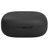 JBL slušalke WAVE300TWS ČRNE JBL | Shoptok.si