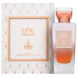 Risala Elite Epic Mirage parfumirana voda za ženske 100 ml | Shoptok.si