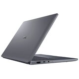 Dell laptop 13.3'' pro 13 premium core ultra 7 266V 16GB 512GB black | ePonuda.com