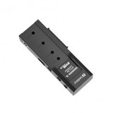 Sandberg usb docking M2 + nvme + sata 136-49 | ePonuda.com