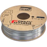 Formfutura high gloss pla silver, 1.75 mm / 750 g | Eponuda.com