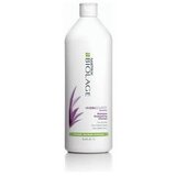  Šampon za suhu kosu Matrix Biolage Hydrasource – 1000 ml | Eponuda.ba