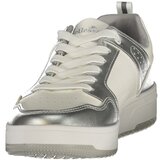 Ellesse Modne superge sandy003leplepbi16338 Srebrna | Shoptok.si