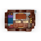 Lego Harry Potter: Grad Bradavičarka: Uroki | Shoptok.si