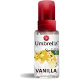 Umbrella UMB30 Vanilla 4.5 mg | Eponuda.ba