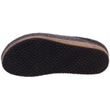 Stegmann Nogavice 1088804 Siva | Shoptok.si