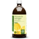 Multikraft eMC večnamensko čistilo Citrus - 1 l Cene