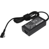 HEWLETT-PACKARD HP Adapter za laptop HP/COMPAQ PA-1650-32HT, 20V, 3.25A, 65W Cene
