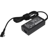 HP Adapter za laptop HP/COMPAQ PA-1650-32HT, 20V, 3.25A, 65W