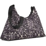 Puma ženska torbica Pop Medium Prism (višebojna) | shoptok.hr