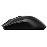 Steel Series RIVAL 3 GAMIN STEELSERIES | Shoptok.si