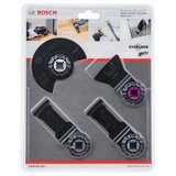 Bosch Set za pod/ugradnju | shoptok.hr