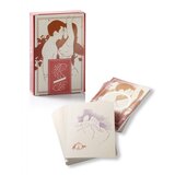 Drugo erotic game cards sex sex sex Cene