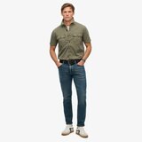 Superdry Military Ss Shirt košulja | Eponuda.com