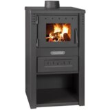  KAMIN NOVA EKO PROTERMO | Eponuda.ba