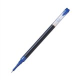 Pilot Patrona (tinta) za roler olovku Hi-tecpoint V5 RT (plava) Cijene