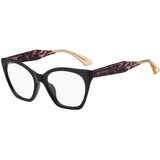 Etro ETRO0149/G OTL - ONE SIZE (54) Cijene