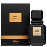 Ajmal Thai Wood parfemska voda unisex 100 ml | shoptok.hr