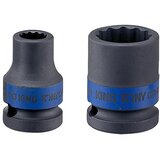 KING TONY Kralj Tony Short Impact Cap 3/4 "32 mm x 57 mm, 12-KON, (21121954) Cene