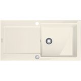 Franke sudoper MRK 611-100 - MAGNOLIJA | shoptok.hr