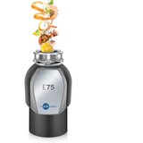  ISE meljač E 75 | ePonuda.com