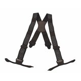 Oregon gozdarske naramnice s trakovi za gumbe OR 537804 | Shoptok.si