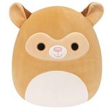  Plišane igračke Squishmallows 36 cm | shoptok.hr