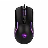 Gama-Group doo USB optički miš MARVO M292BK 003-0377 | ePonuda.com