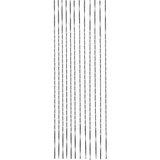 KWB 316403 list pile 130 mm | Eponuda.ba