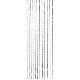 316403 list pile 130 mm