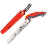 Wolf-garten WOLF SAW275 PILA 27,5cm - Ergonomska i Snažna Cijene