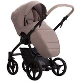  Dječja kolica Bebetto Luca 37/CZA, Latte 3u1 B | shoptok.hr