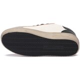 Ama-brand Nizke superge SLAM Bela | Shoptok.si