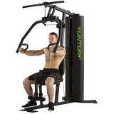 Tunturi Fitnes naprava HG-20, (20386318)