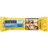 Medex nature bar - pločice - morska sol | shoptok.hr